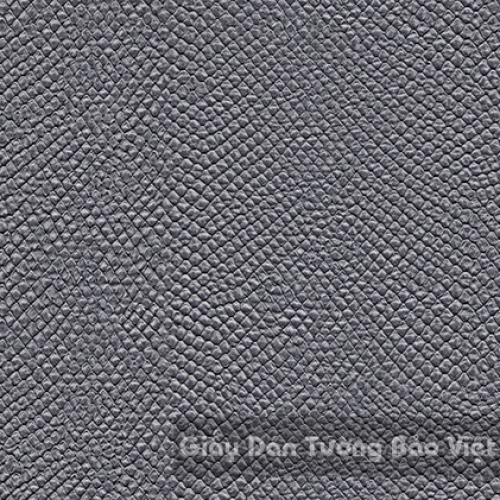 Giấy Dán Tường Châu Âu SD102036