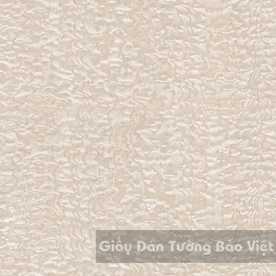 Giấy Dán Tường Châu Âu SD102041