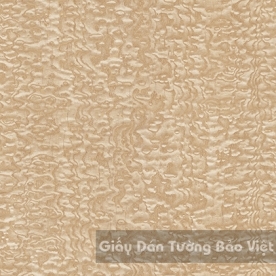 Giấy Dán Tường Châu Âu SD102043