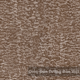 Giấy Dán Tường Châu Âu SD102044