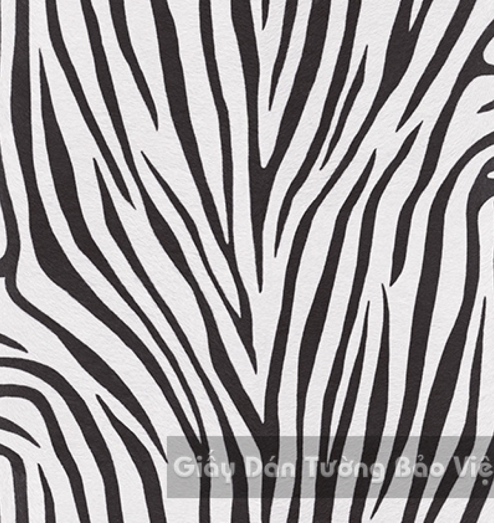 Giấy Dán Tường Châu Âu SD102052