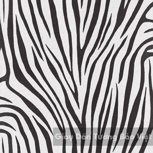 Giấy Dán Tường Châu Âu SD102052