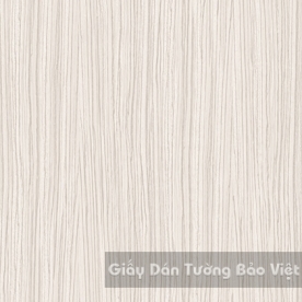 Giấy Dán Tường Châu Âu SD102061