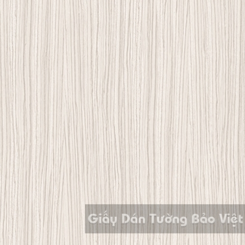 Giấy Dán Tường Châu Âu SD102061