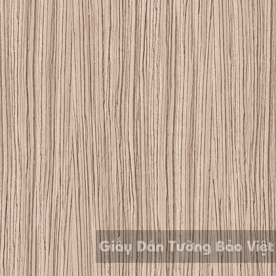 Giấy Dán Tường Châu Âu SD102062