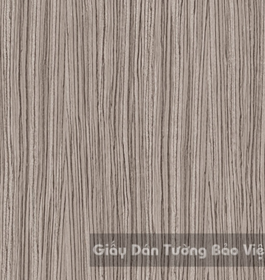 Giấy Dán Tường Châu Âu SD102063