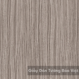 Giấy Dán Tường Châu Âu SD102063