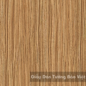 Giấy Dán Tường Châu Âu SD102064