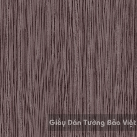 Giấy Dán Tường Châu Âu SD102065