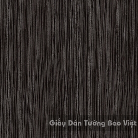 Giấy Dán Tường Châu Âu SD102066