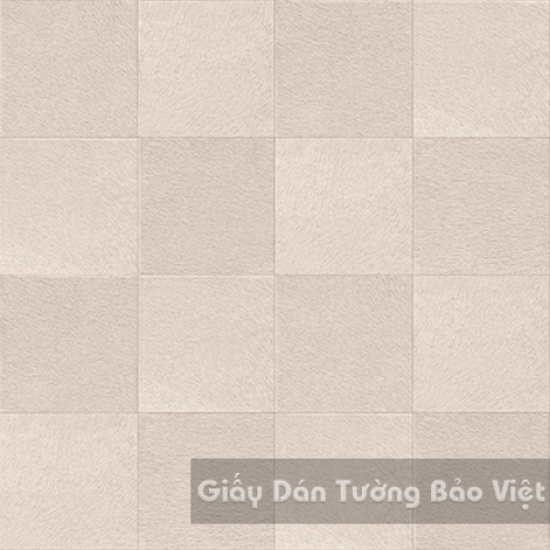 Giấy Dán Tường Châu Âu SD102071