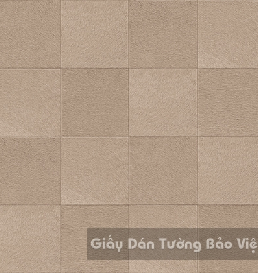 Giấy Dán Tường Châu Âu SD102072