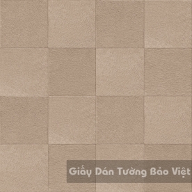 Giấy Dán Tường Châu Âu SD102072
