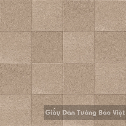 Giấy Dán Tường Châu Âu SD102072