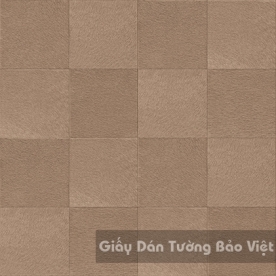 Giấy Dán Tường Châu Âu SD102073