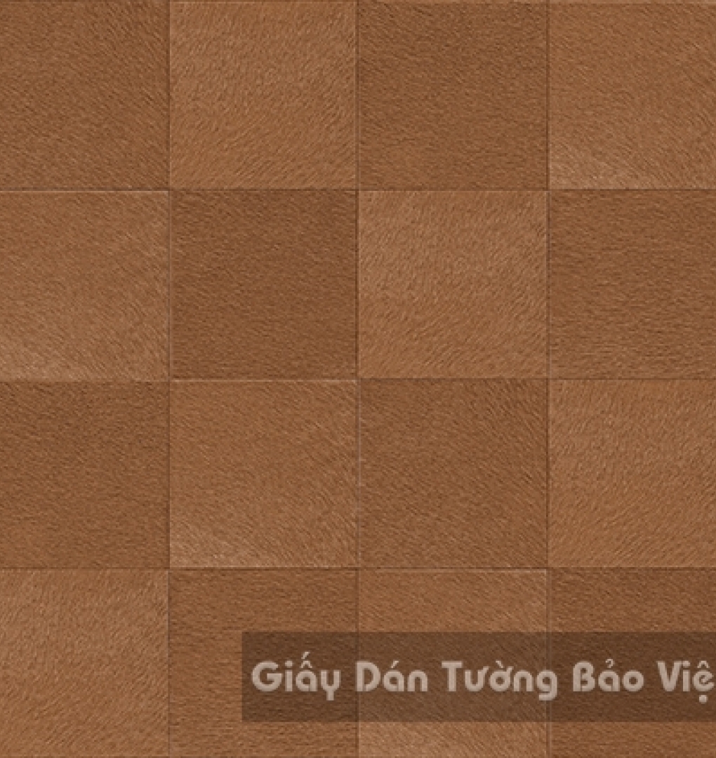 Giấy Dán Tường Châu Âu SD102074
