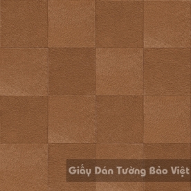 Giấy Dán Tường Châu Âu SD102074