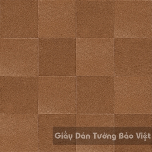 Giấy Dán Tường Châu Âu SD102074