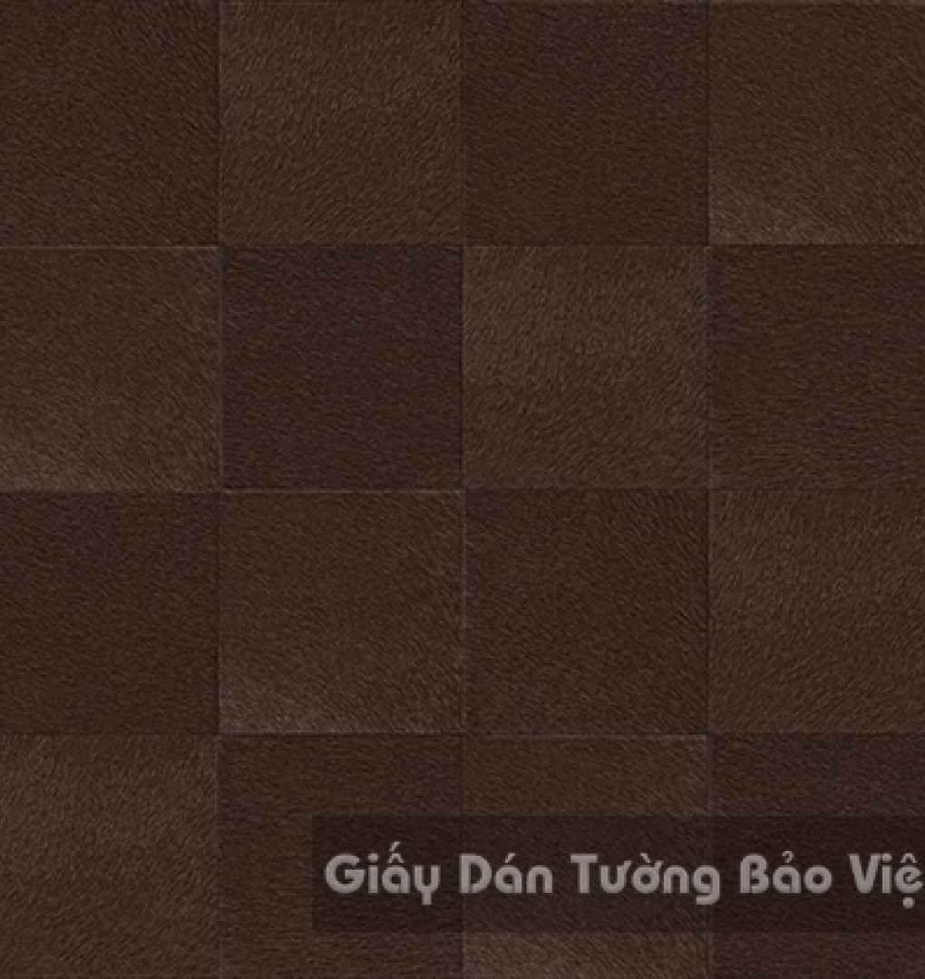 Giấy Dán Tường Châu Âu SD102075