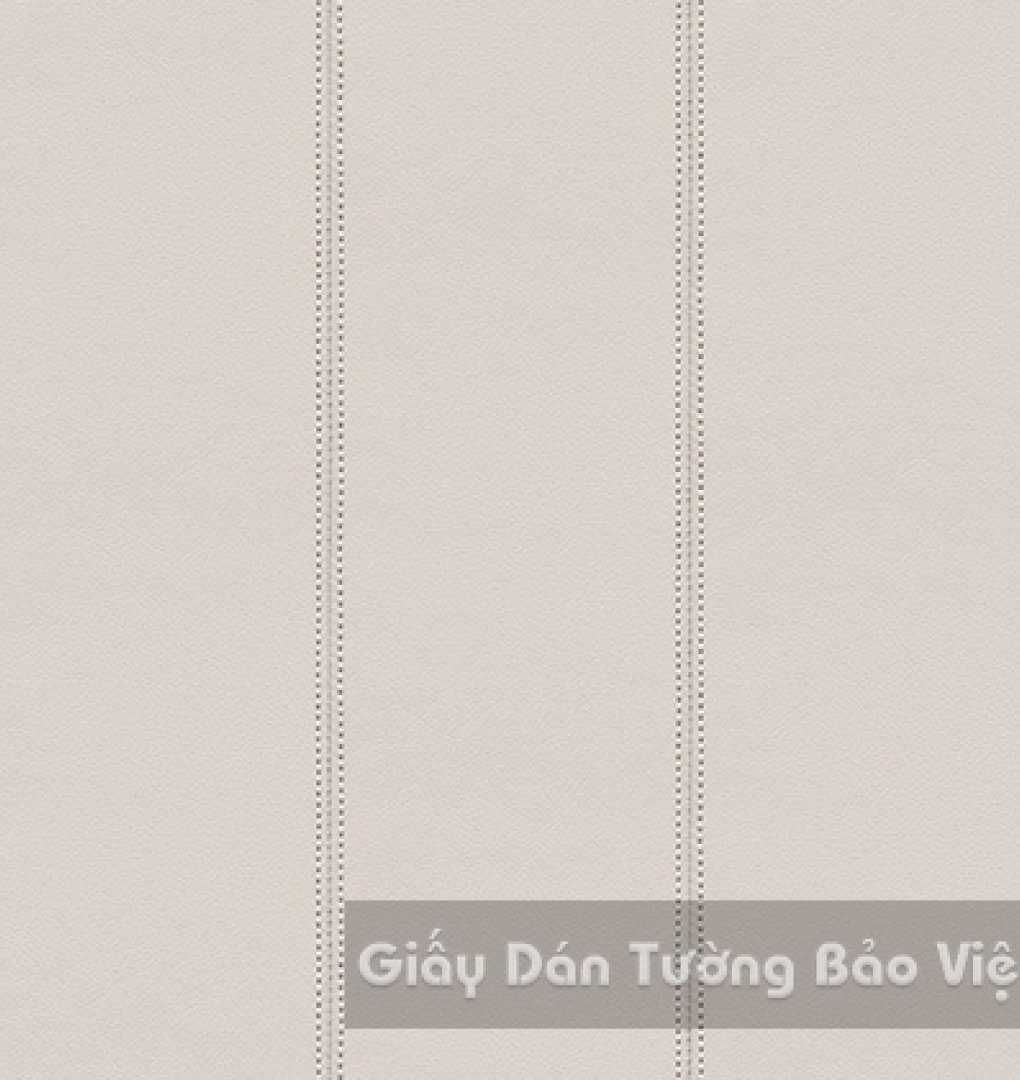 Giấy Dán Tường Châu Âu SD102081