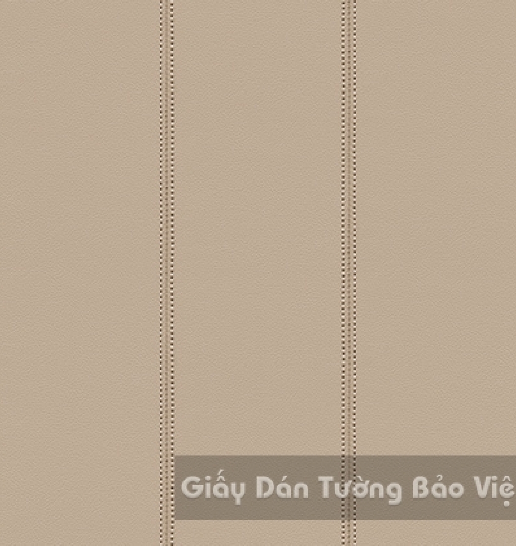 Giấy Dán Tường Châu Âu SD102082