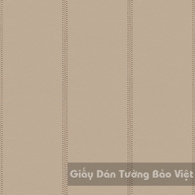 Giấy Dán Tường Châu Âu SD102082