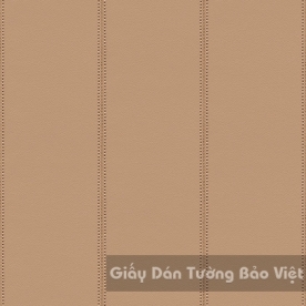 Giấy Dán Tường Châu Âu SD102083