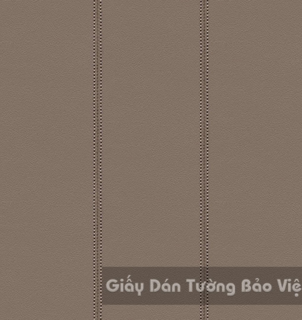 Giấy Dán Tường Châu Âu SD102084