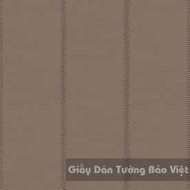 Giấy Dán Tường Châu Âu SD102084