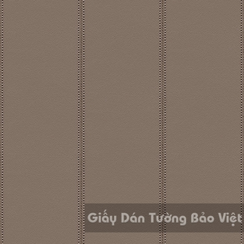 Giấy Dán Tường Châu Âu SD102084