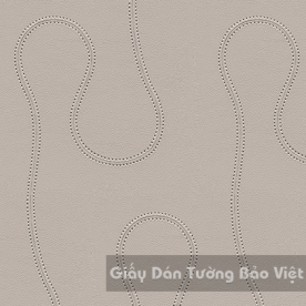 Giấy Dán Tường Châu Âu SD102093