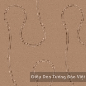 Giấy Dán Tường Châu Âu SD102094