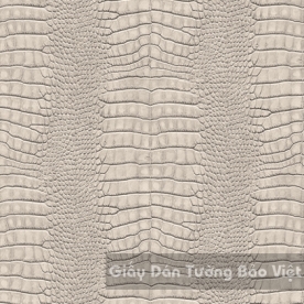 Giấy Dán Tường Châu Âu SD102101