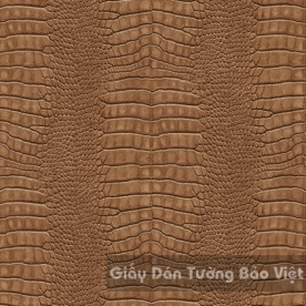 Giấy Dán Tường Châu Âu SD102103