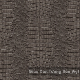 Giấy Dán Tường Châu Âu SD102104