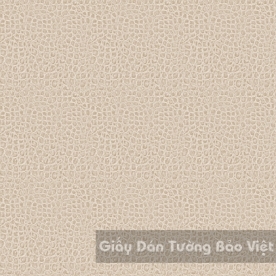 Giấy Dán Tường Châu Âu SD102111