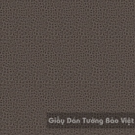 Giấy Dán Tường Châu Âu SD102116