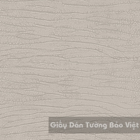 Giấy Dán Tường Châu Âu SD102122
