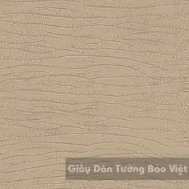 Giấy Dán Tường Châu Âu SD102123