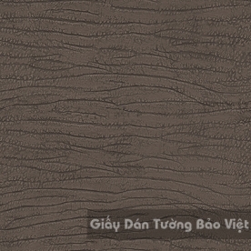 Giấy Dán Tường Châu Âu SD102125