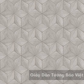 Giấy Dán Tường Châu Âu SD102131