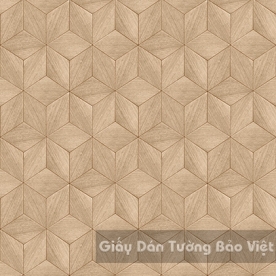 Giấy Dán Tường Châu Âu SD102132