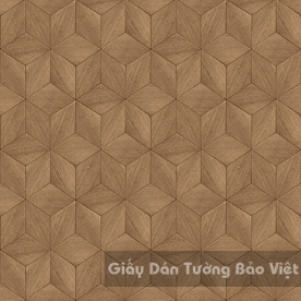 Giấy Dán Tường Châu Âu SD102133