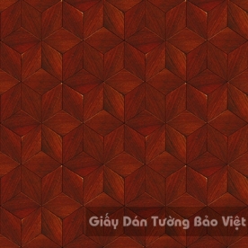 Giấy Dán Tường Châu Âu SD102135