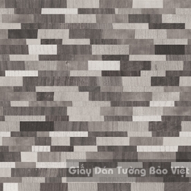 Giấy Dán Tường Châu Âu SD102141