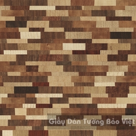 Giấy Dán Tường Châu Âu SD102143