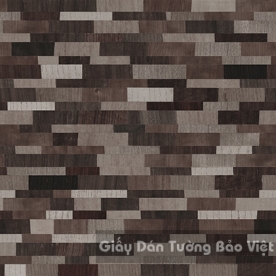 Giấy Dán Tường Châu Âu SD102145