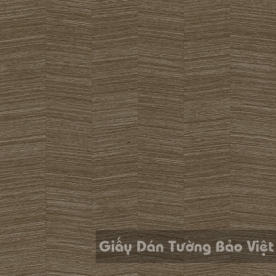 Giấy Dán Tường Châu Âu SD102155
