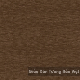 Giấy Dán Tường Châu Âu SD102156