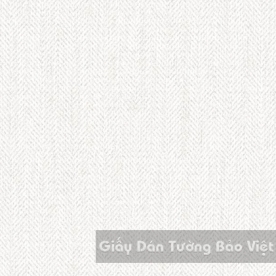 Giấy Dán Tường Châu Âu SD502011
